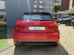 audi-a1-sportback-2014-diesel-1598cc