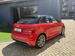 audi-a1-sportback-2014-diesel-1598cc