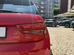 audi-a1-sportback-2014-diesel-1598cc