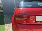 audi-a1-sportback-2014-diesel-1598cc