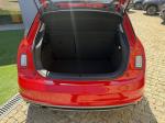 audi-a1-sportback-2014-diesel-1598cc