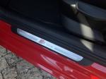 audi-a1-sportback-2014-diesel-1598cc