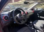 audi-a1-sportback-2014-diesel-1598cc