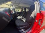 audi-a1-sportback-2014-diesel-1598cc