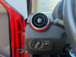 audi-a1-sportback-2014-diesel-1598cc
