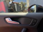 audi-a1-sportback-2014-diesel-1598cc
