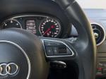 audi-a1-sportback-2014-diesel-1598cc
