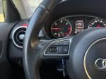 audi-a1-sportback-2014-diesel-1598cc