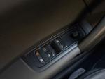 audi-a1-sportback-2014-diesel-1598cc
