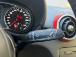 audi-a1-sportback-2014-diesel-1598cc