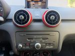 audi-a1-sportback-2014-diesel-1598cc