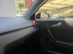 audi-a1-sportback-2014-diesel-1598cc