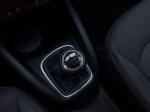audi-a1-sportback-2014-diesel-1598cc