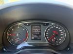 audi-a1-sportback-2014-diesel-1598cc