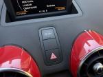 audi-a1-sportback-2014-diesel-1598cc