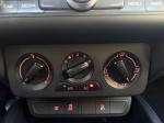audi-a1-sportback-2014-diesel-1598cc