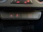 audi-a1-sportback-2014-diesel-1598cc