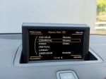 audi-a1-sportback-2014-diesel-1598cc