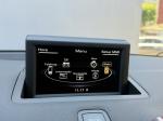 audi-a1-sportback-2014-diesel-1598cc