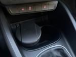 audi-a1-sportback-2014-diesel-1598cc