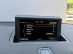 audi-a1-sportback-2014-diesel-1598cc
