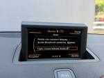 audi-a1-sportback-2014-diesel-1598cc