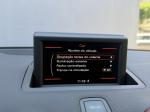 audi-a1-sportback-2014-diesel-1598cc