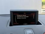 audi-a1-sportback-2014-diesel-1598cc