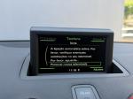 audi-a1-sportback-2014-diesel-1598cc