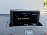 audi-a1-sportback-2014-diesel-1598cc