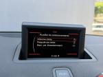 audi-a1-sportback-2014-diesel-1598cc