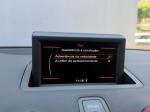 audi-a1-sportback-2014-diesel-1598cc
