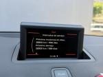 audi-a1-sportback-2014-diesel-1598cc