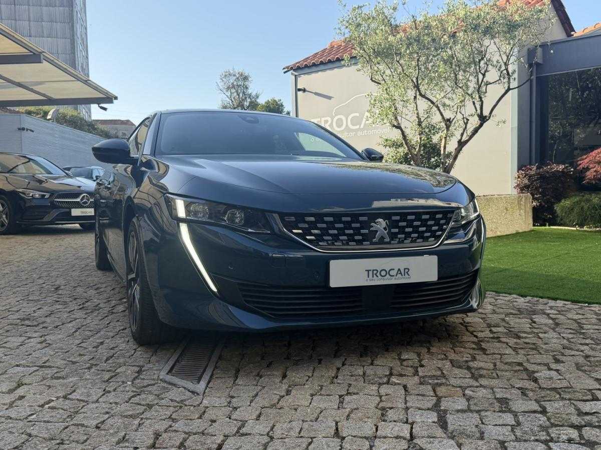 peugeot-508-2021-hibrido-1598cc