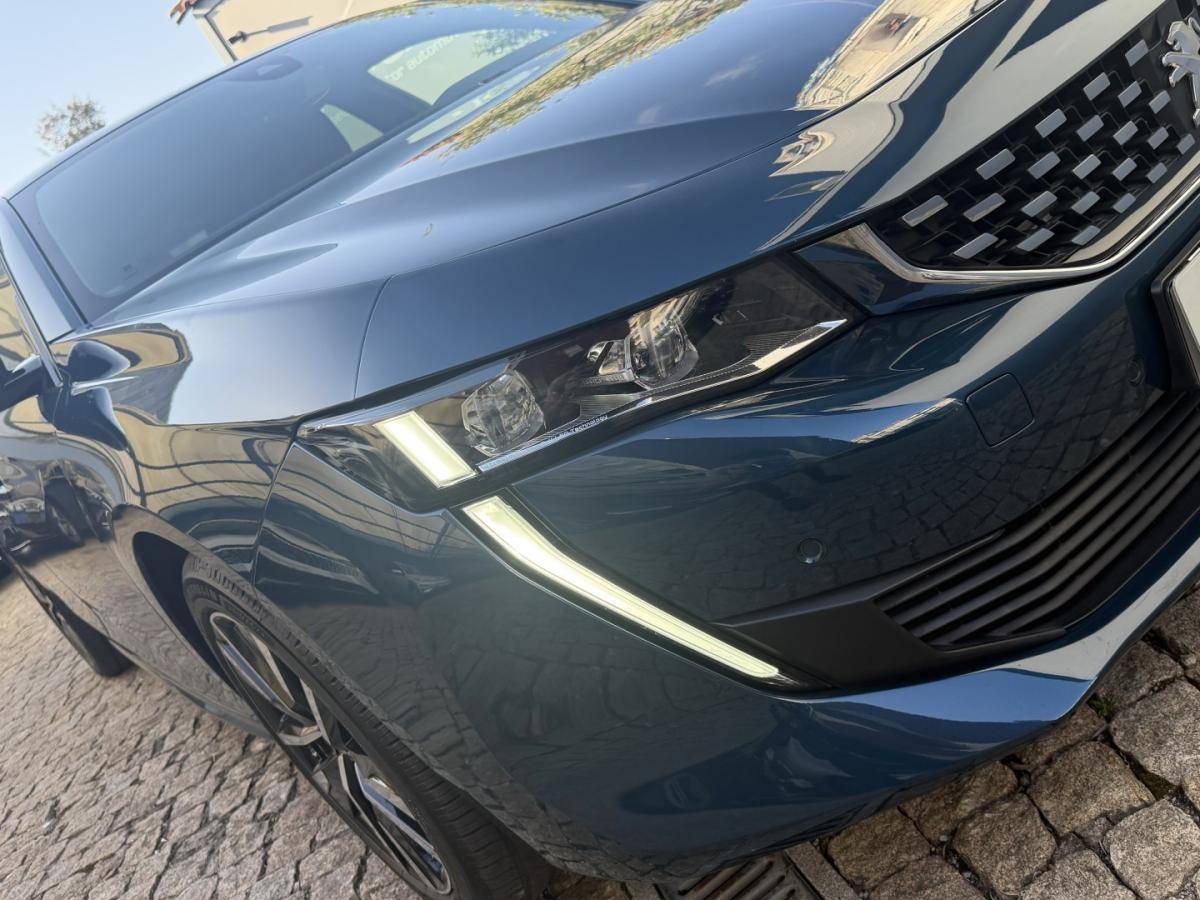 peugeot-508-2021-hibrido-1598cc