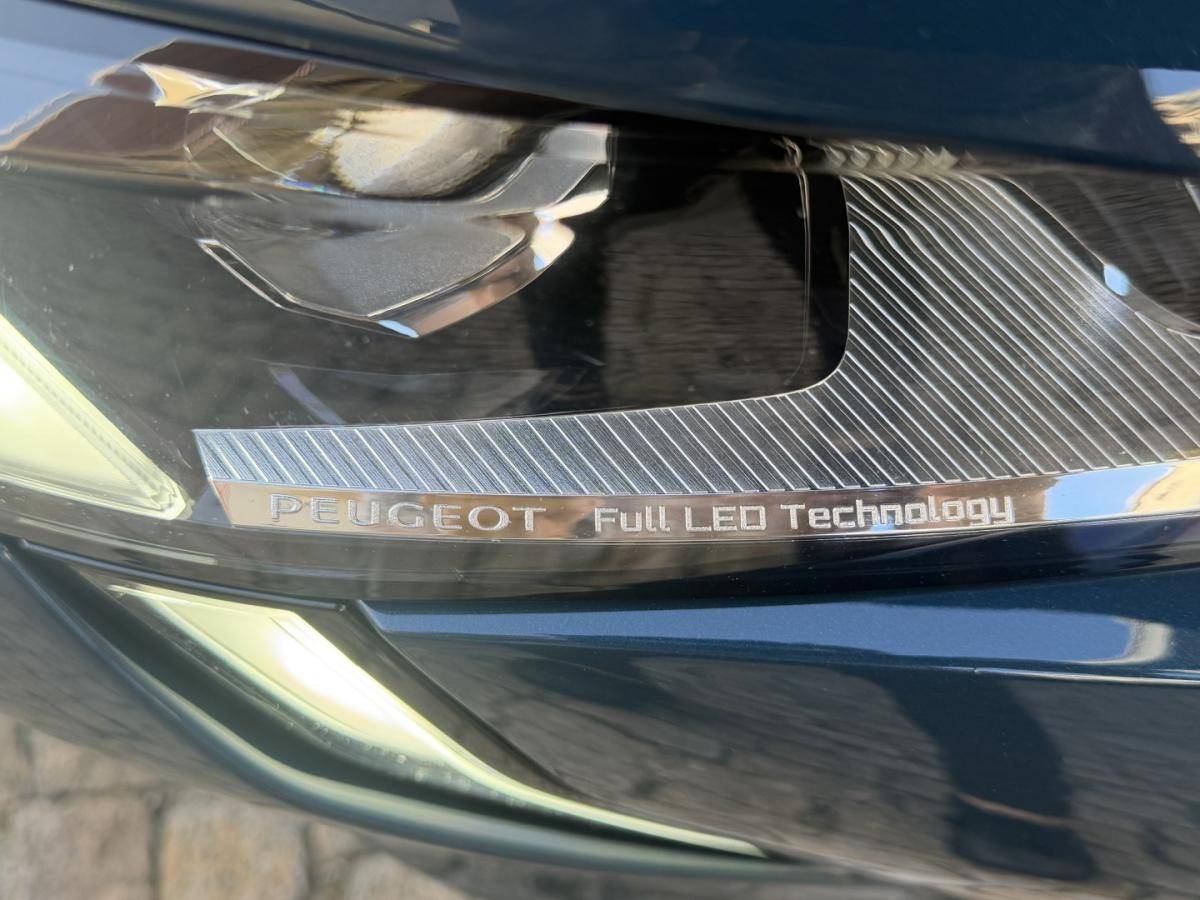 peugeot-508-2021-hibrido-1598cc
