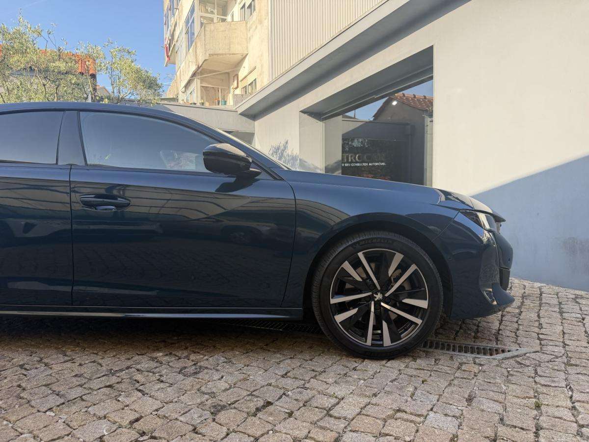 peugeot-508-2021-hibrido-1598cc