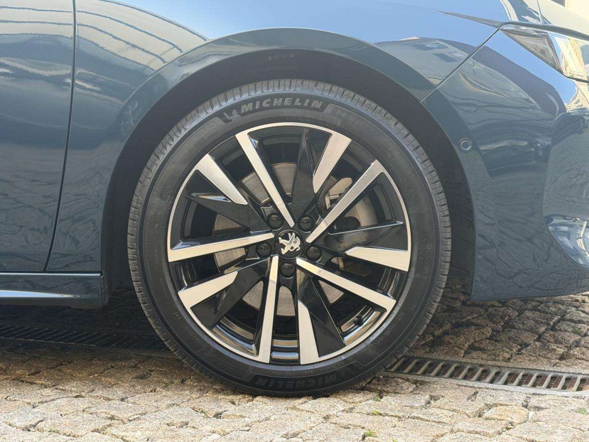 peugeot-508-2021-hibrido-1598cc