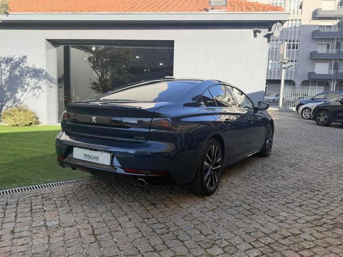 peugeot-508-2021-hibrido-1598cc