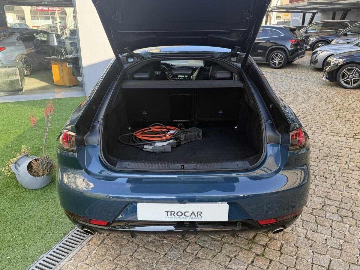 peugeot-508-2021-hibrido-1598cc