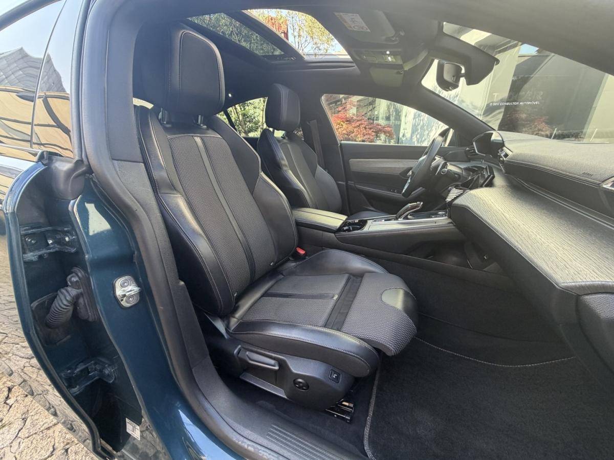 peugeot-508-2021-hibrido-1598cc