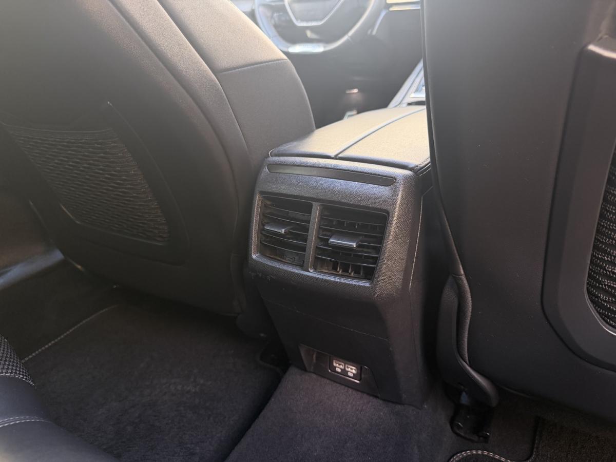 peugeot-508-2021-hibrido-1598cc