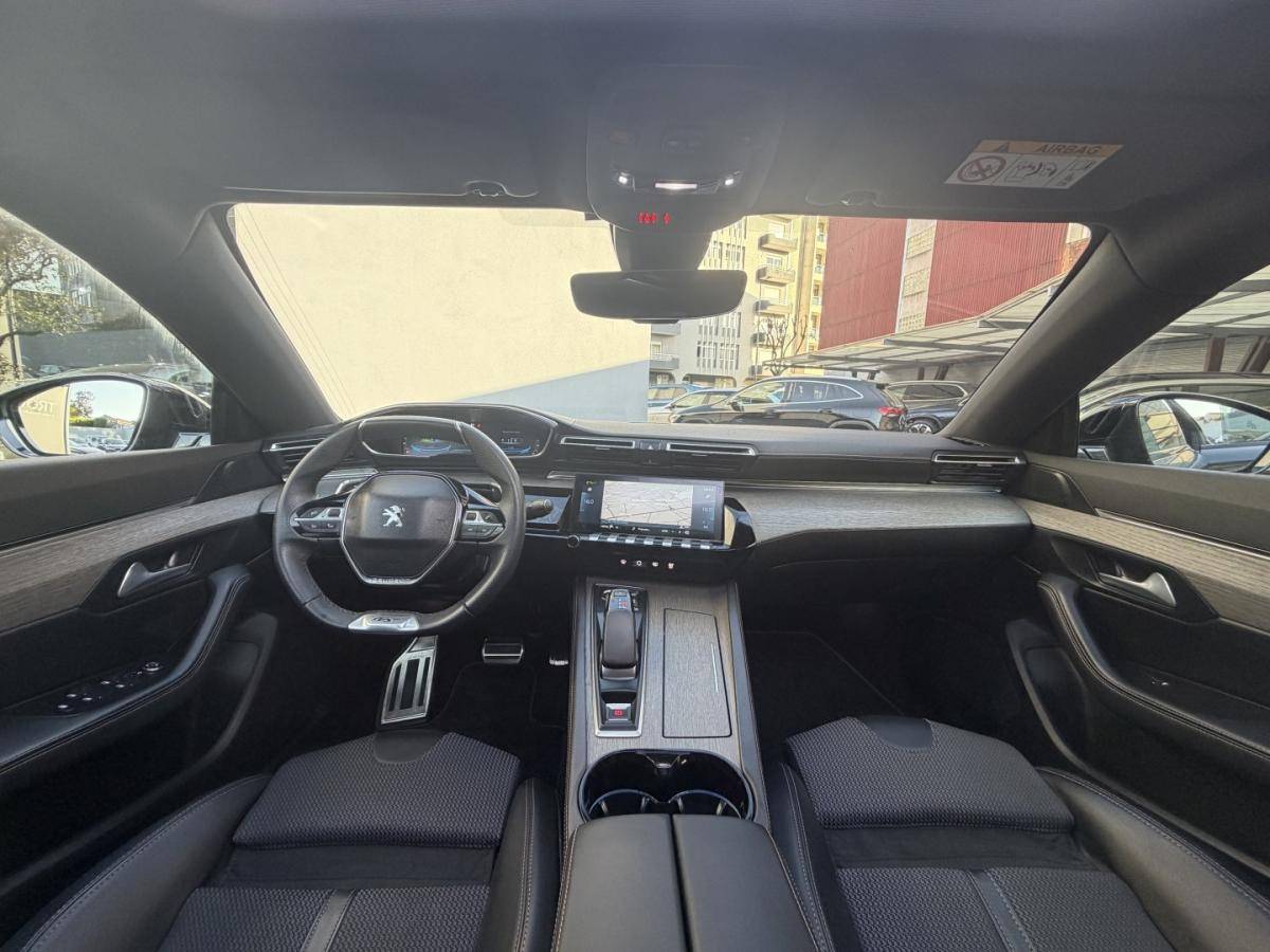 peugeot-508-2021-hibrido-1598cc