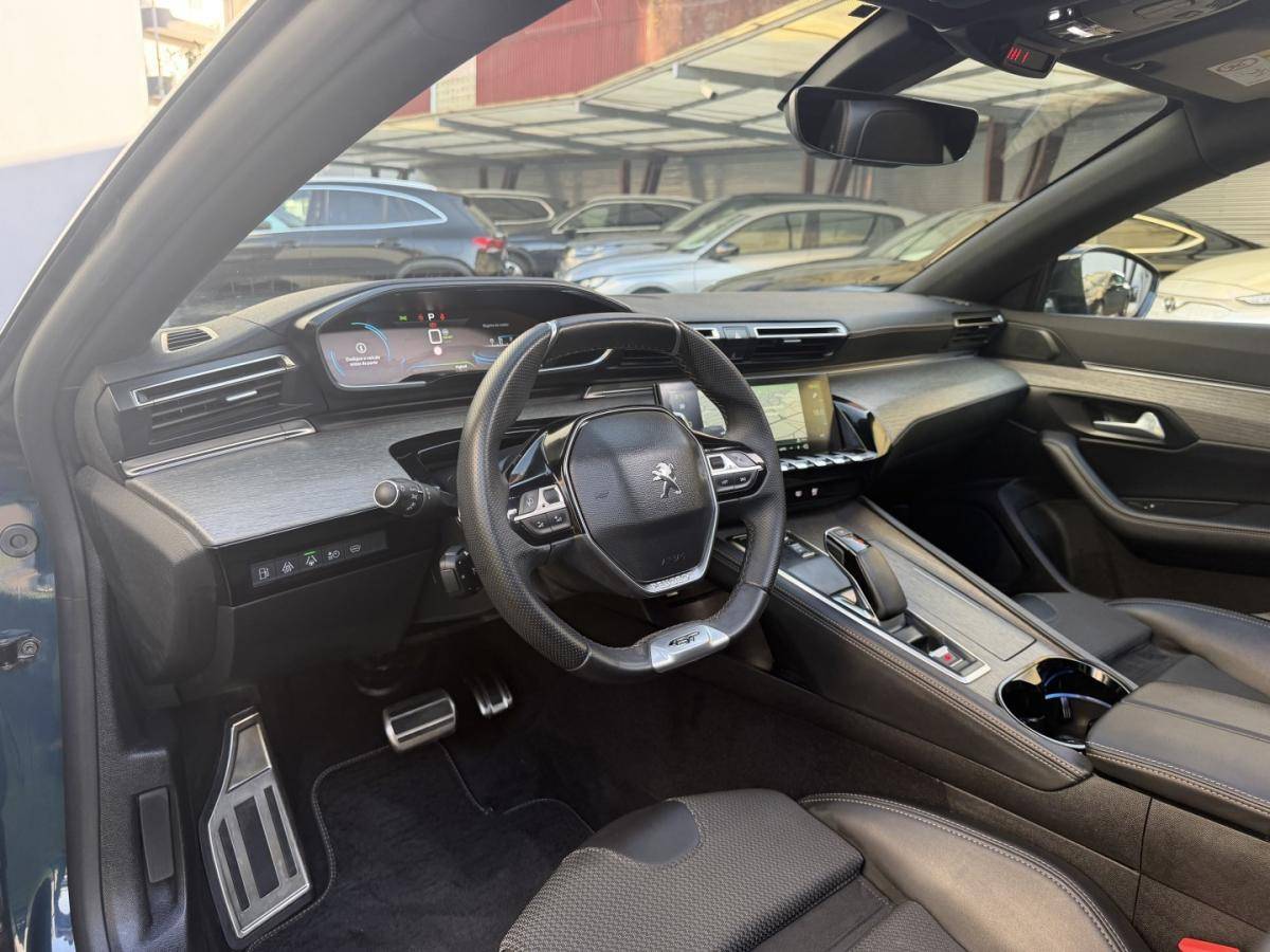 peugeot-508-2021-hibrido-1598cc