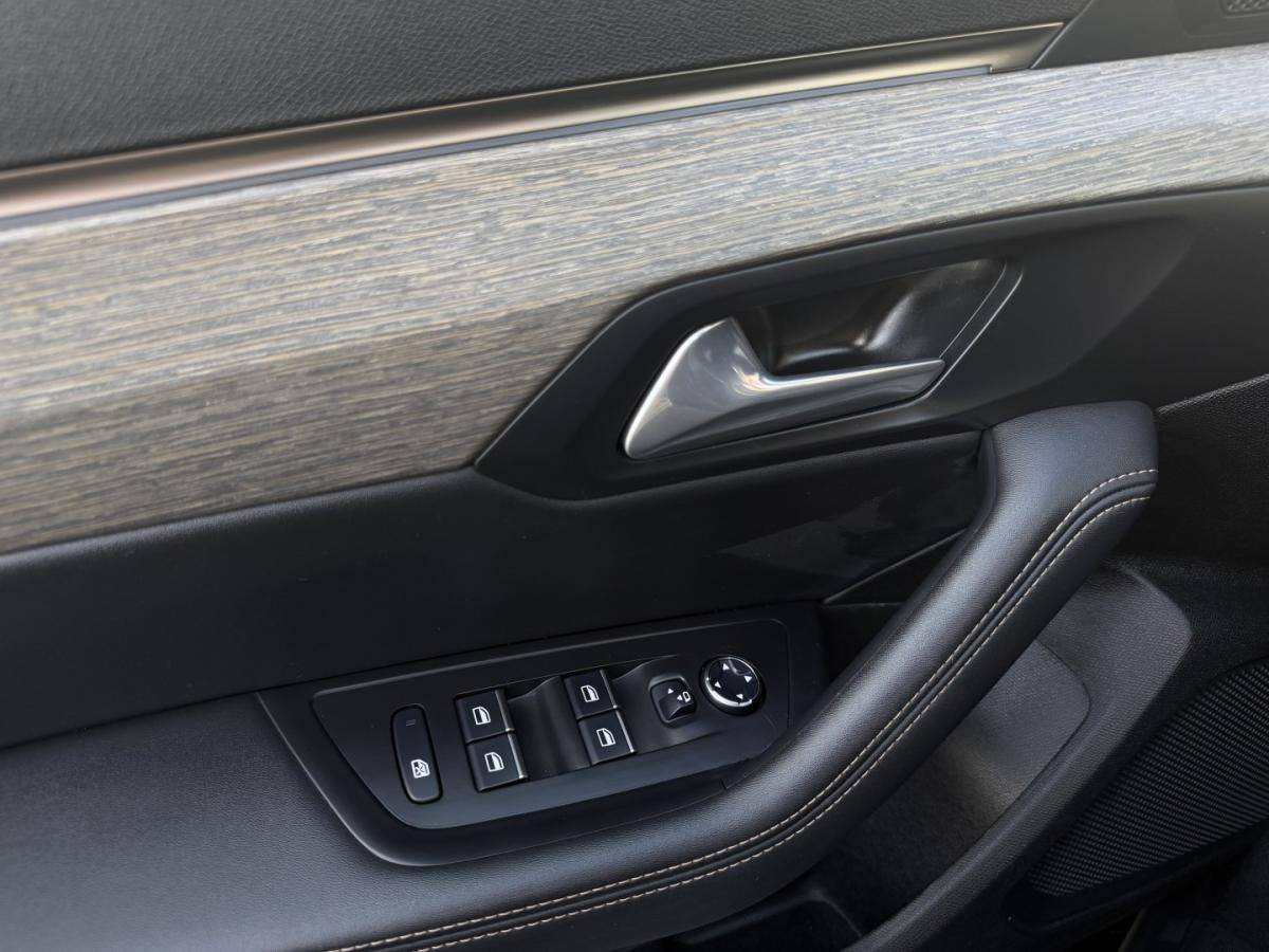 peugeot-508-2021-hibrido-1598cc