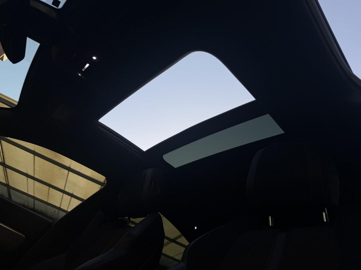 peugeot-508-2021-hibrido-1598cc