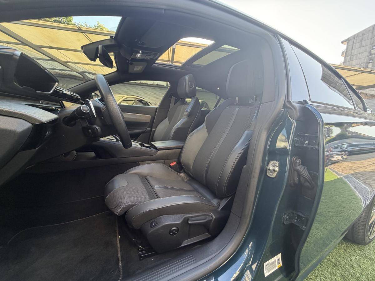 peugeot-508-2021-hibrido-1598cc