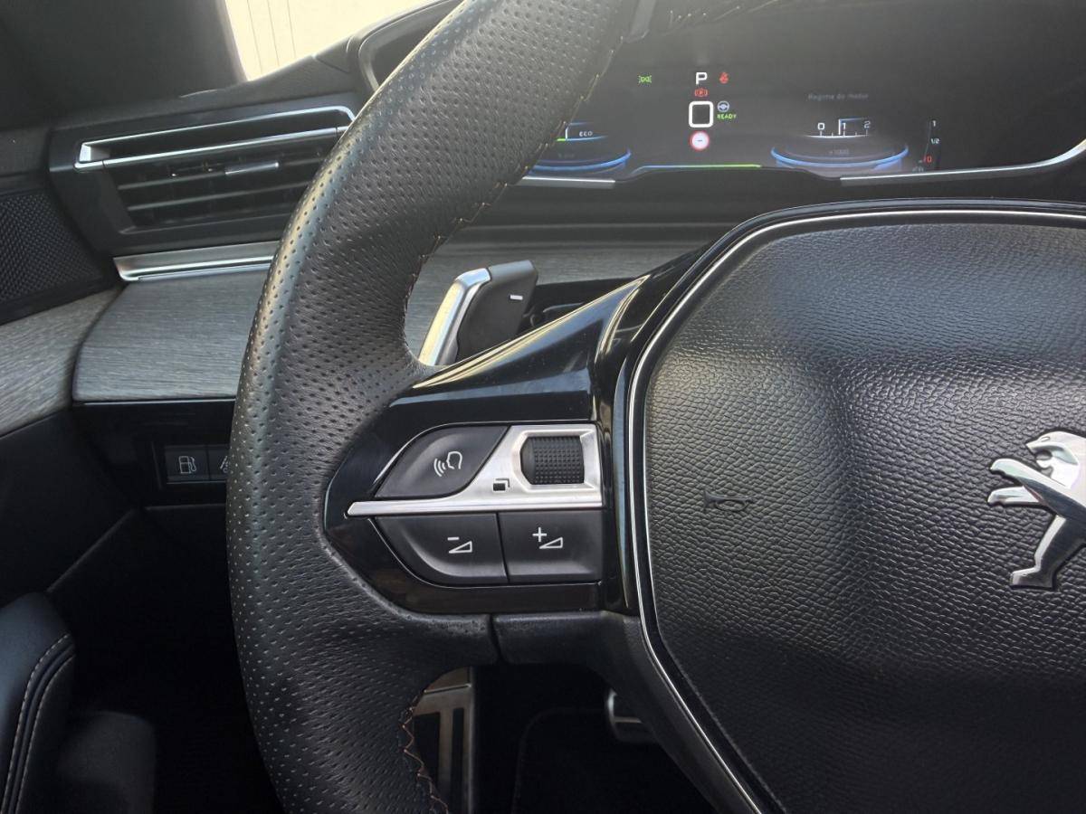 peugeot-508-2021-hibrido-1598cc