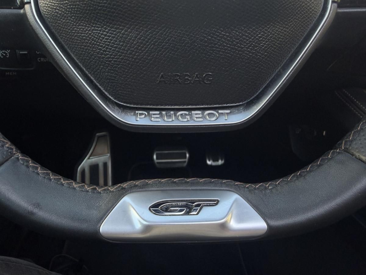 peugeot-508-2021-hibrido-1598cc