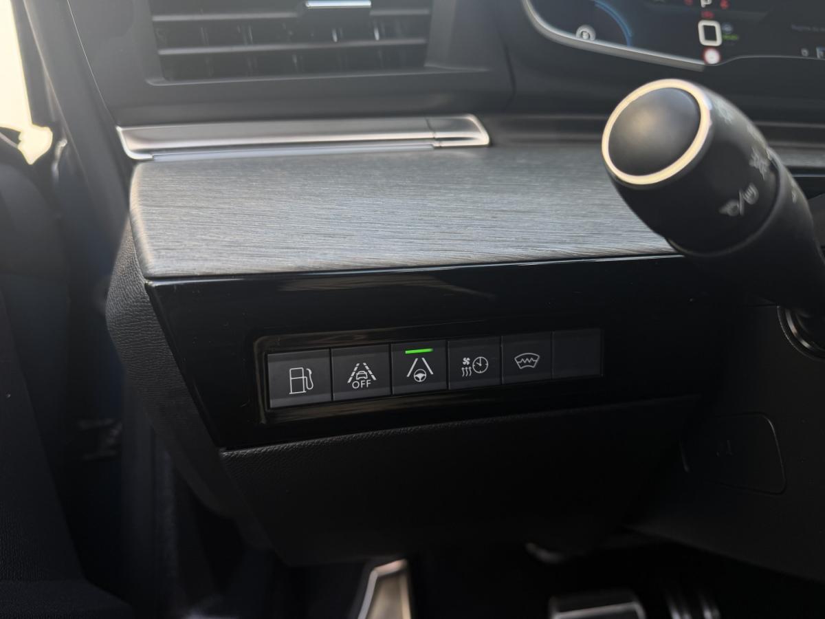 peugeot-508-2021-hibrido-1598cc